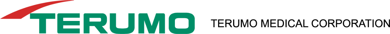 Terumo Medical Corporation logo - Enrich Analytics client